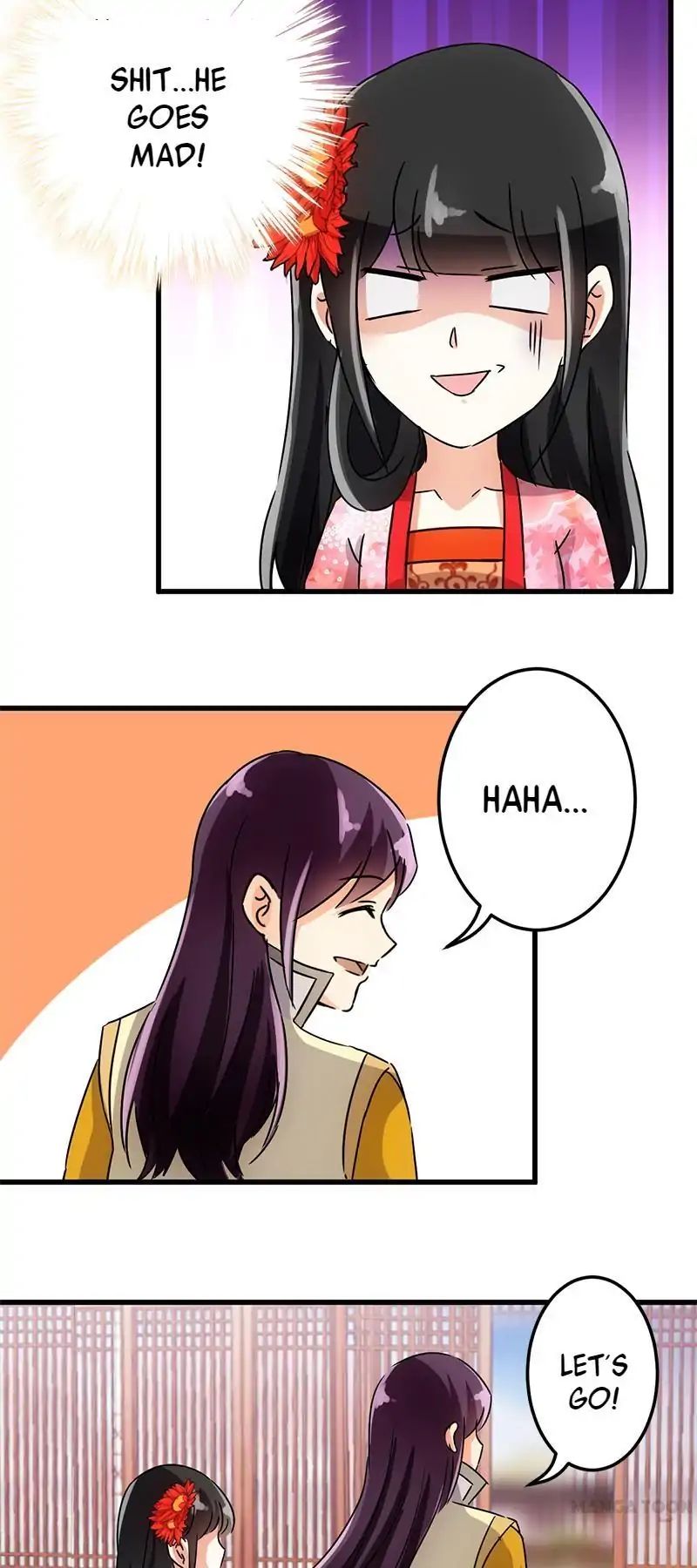 Page 10 of Chapter 141