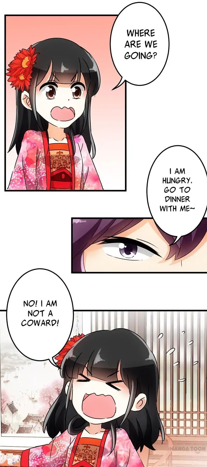 Page 12 of Chapter 141