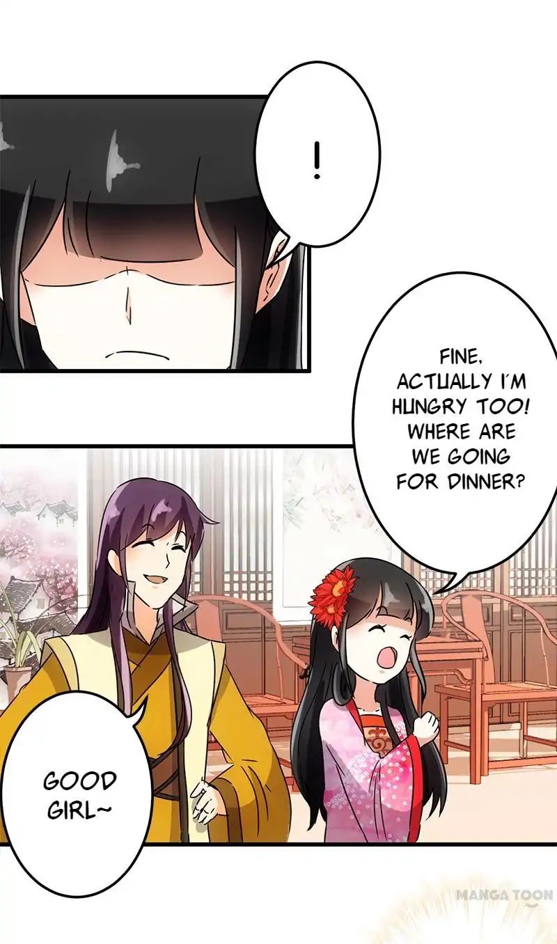 Page 15 of Chapter 141