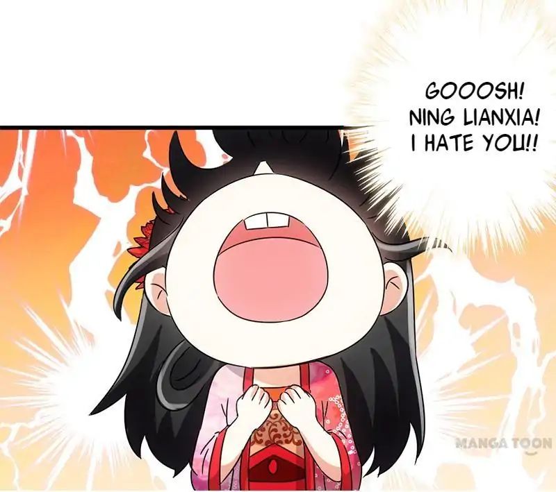 Page 16 of Chapter 141