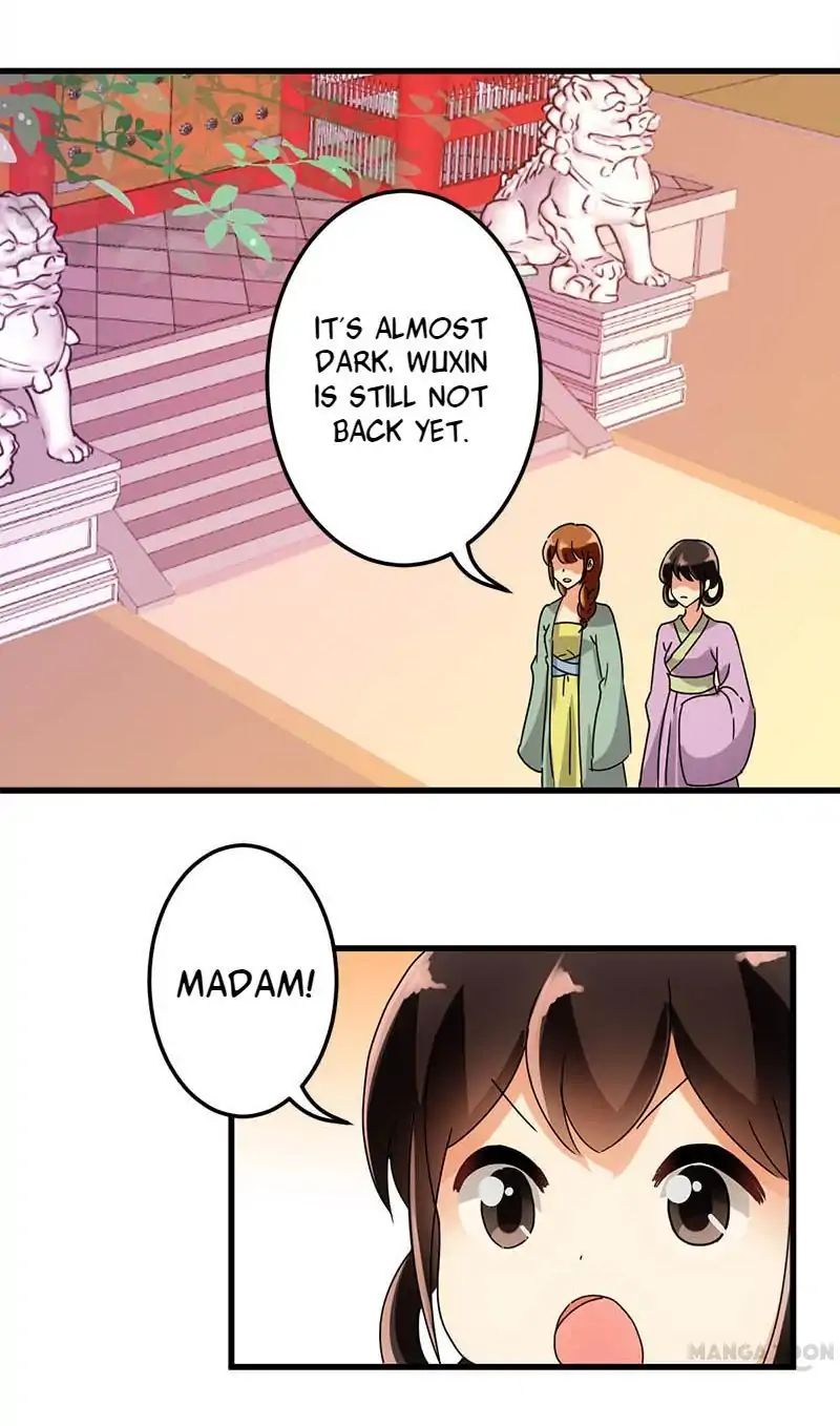 Page 2 of Chapter 142