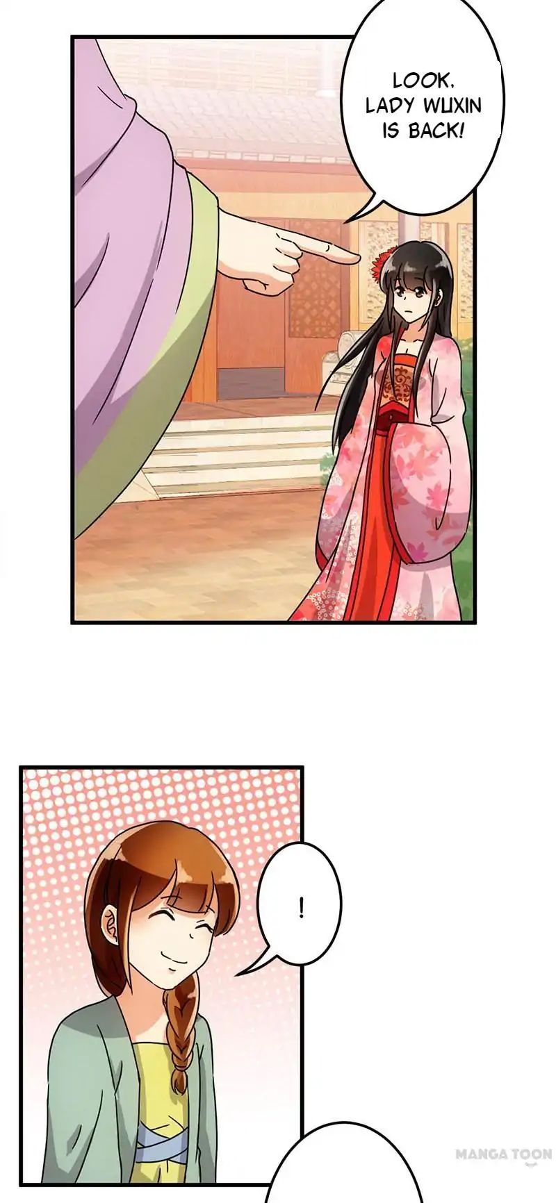 Page 3 of Chapter 142