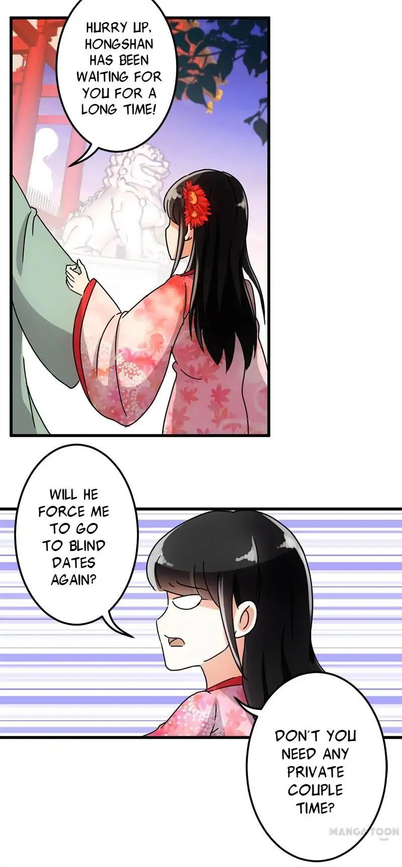 Page 5 of Chapter 142