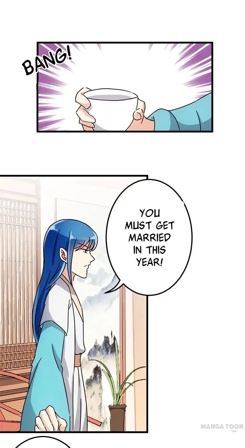 Page 6 of Chapter 142