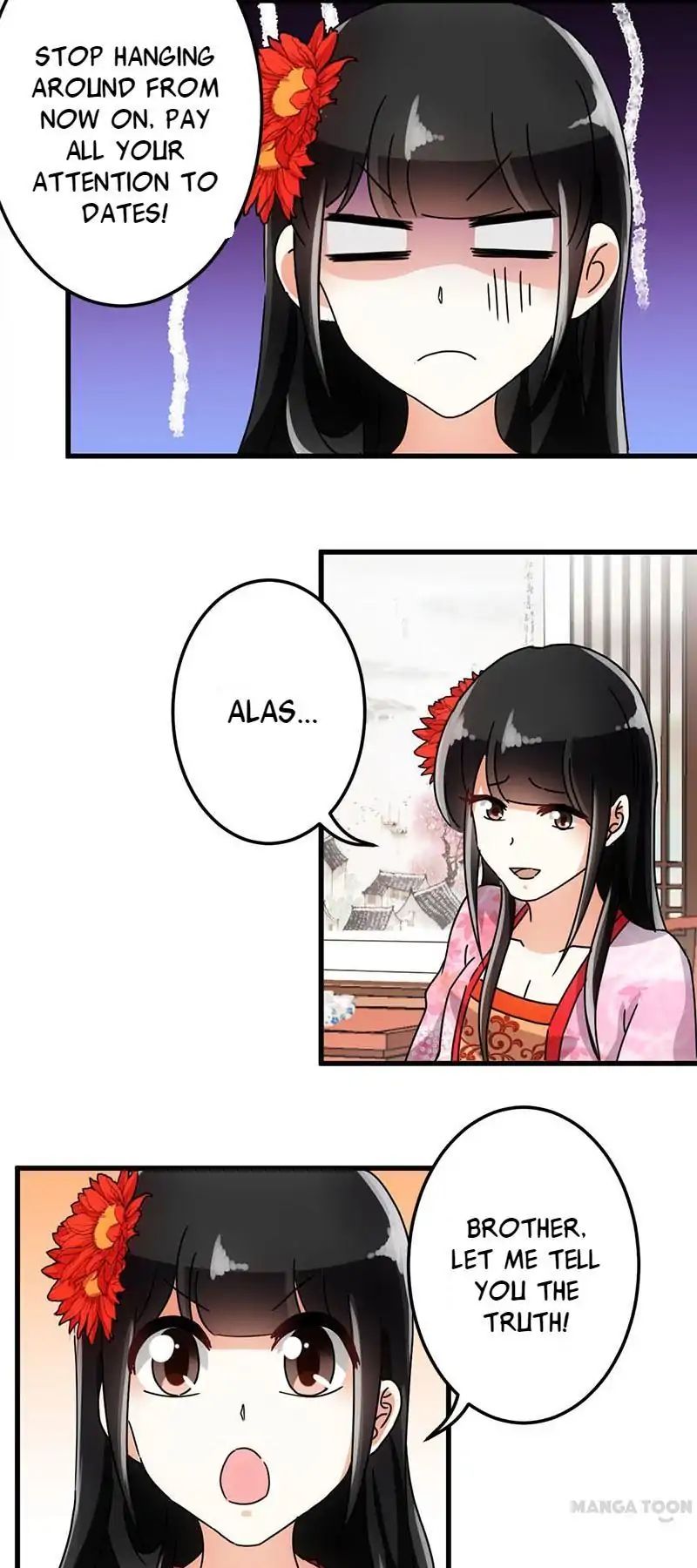 Page 7 of Chapter 142