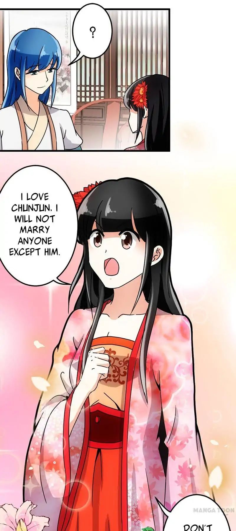Page 9 of Chapter 142