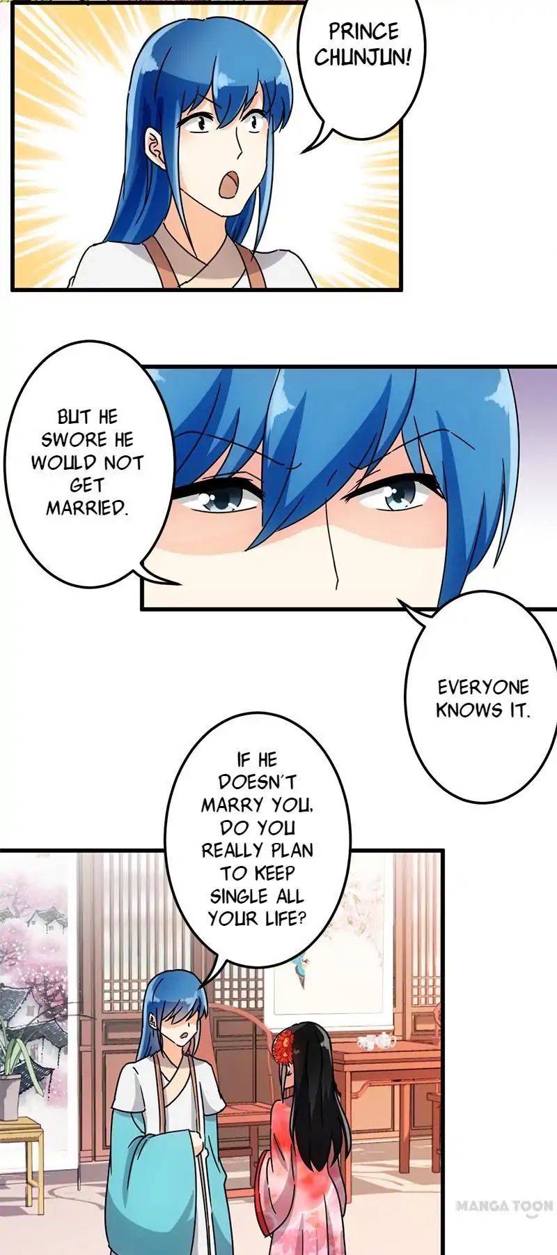 Page 11 of Chapter 142