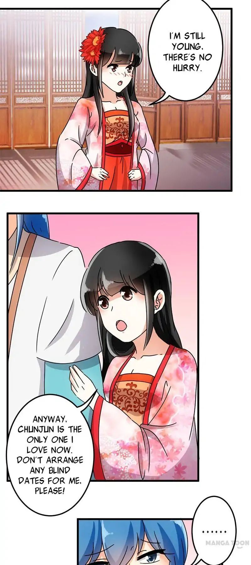 Page 13 of Chapter 142