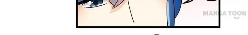 Page 14 of Chapter 142