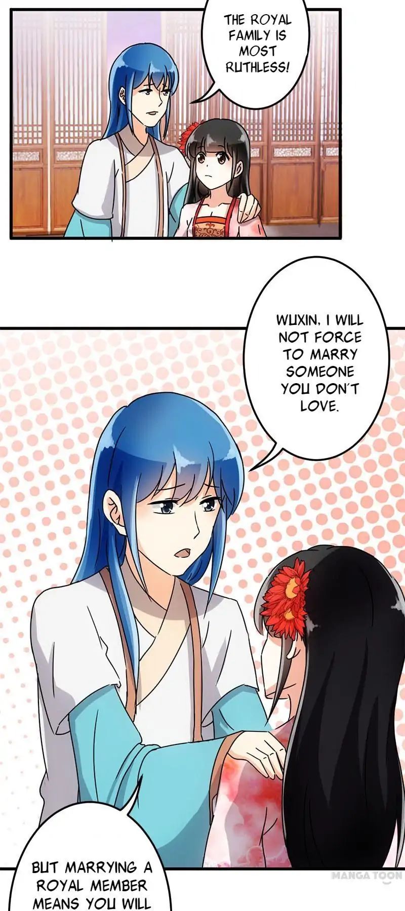 Page 15 of Chapter 142