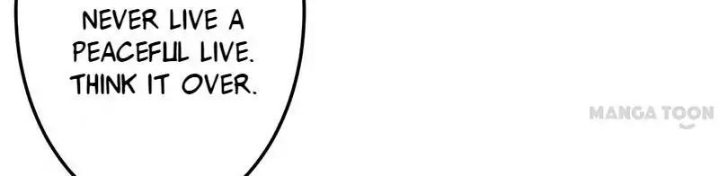 Page 16 of Chapter 142