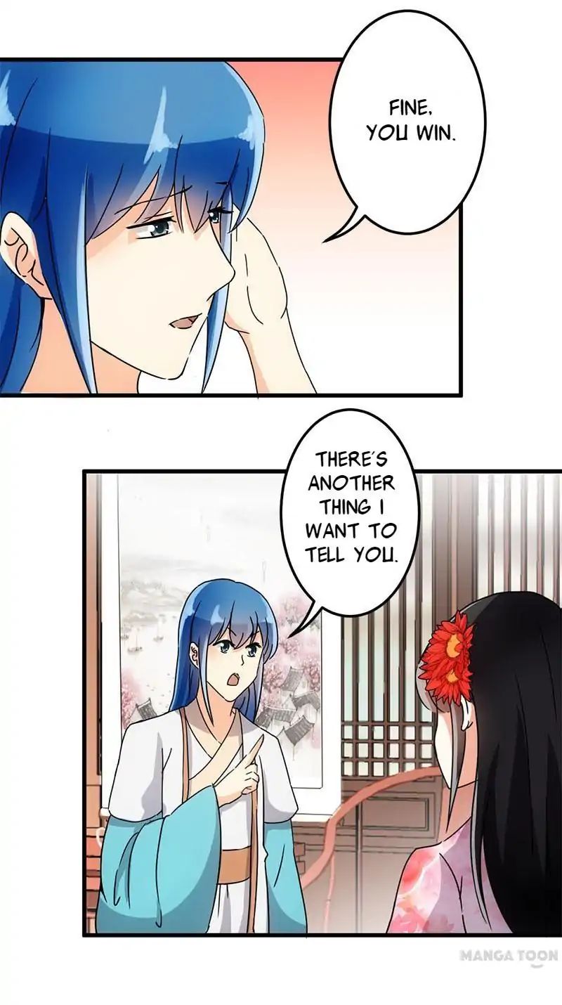 Page 19 of Chapter 142