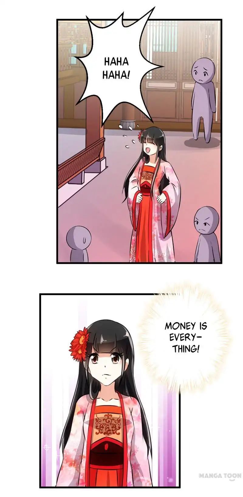 Page 2 of Chapter 143