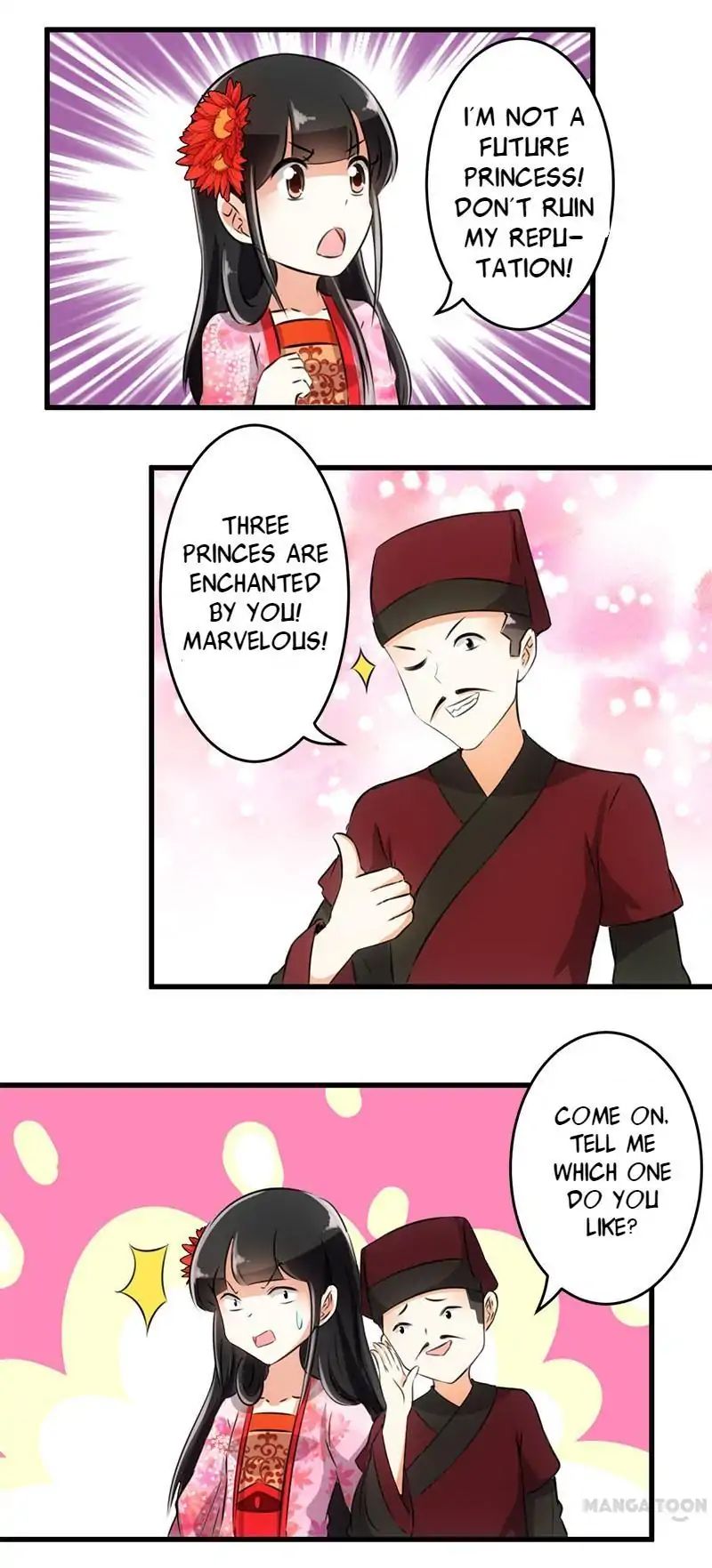 Page 4 of Chapter 143