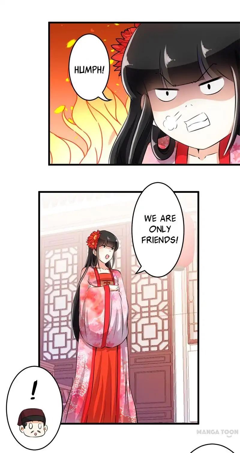 Page 5 of Chapter 143