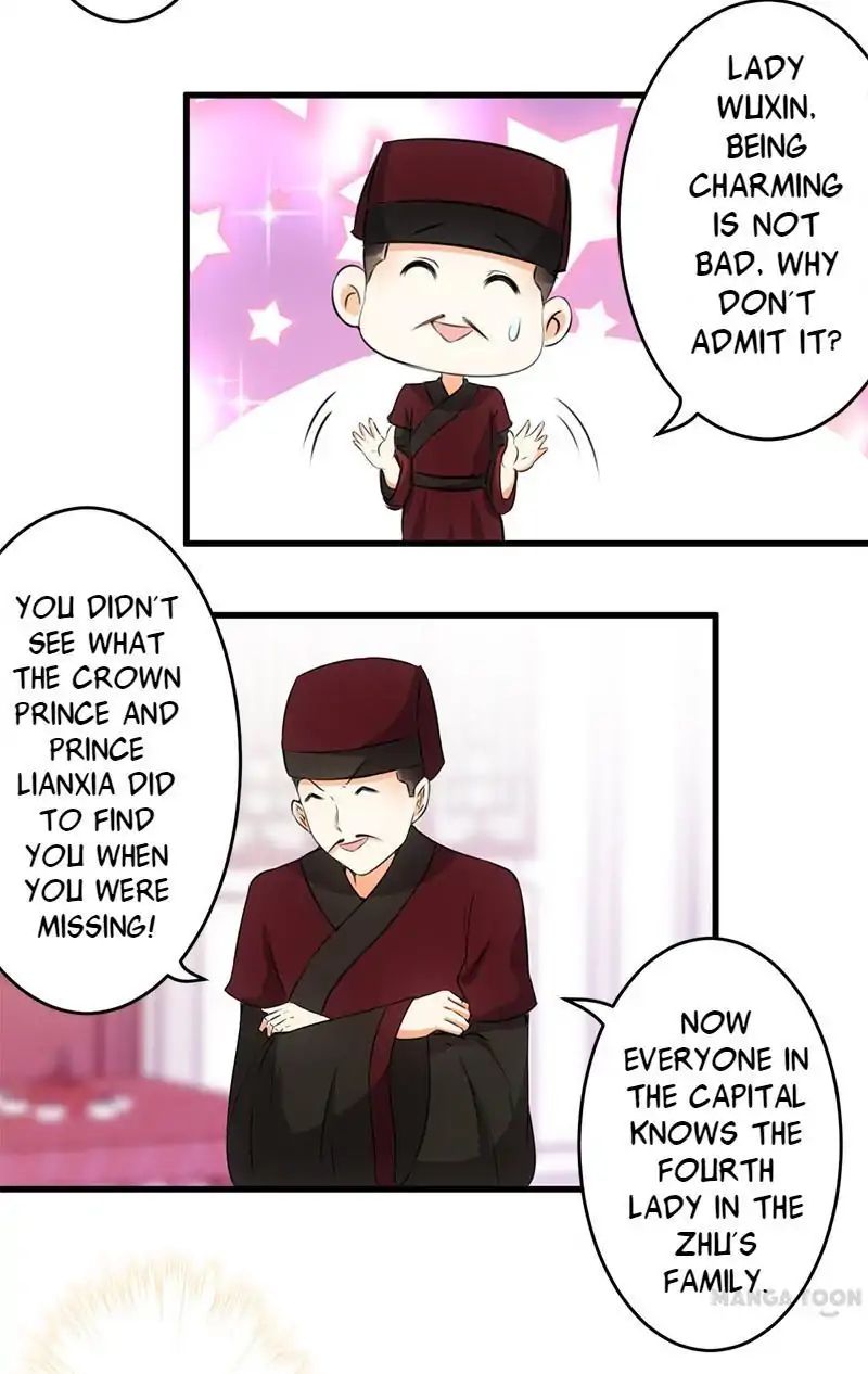 Page 6 of Chapter 143