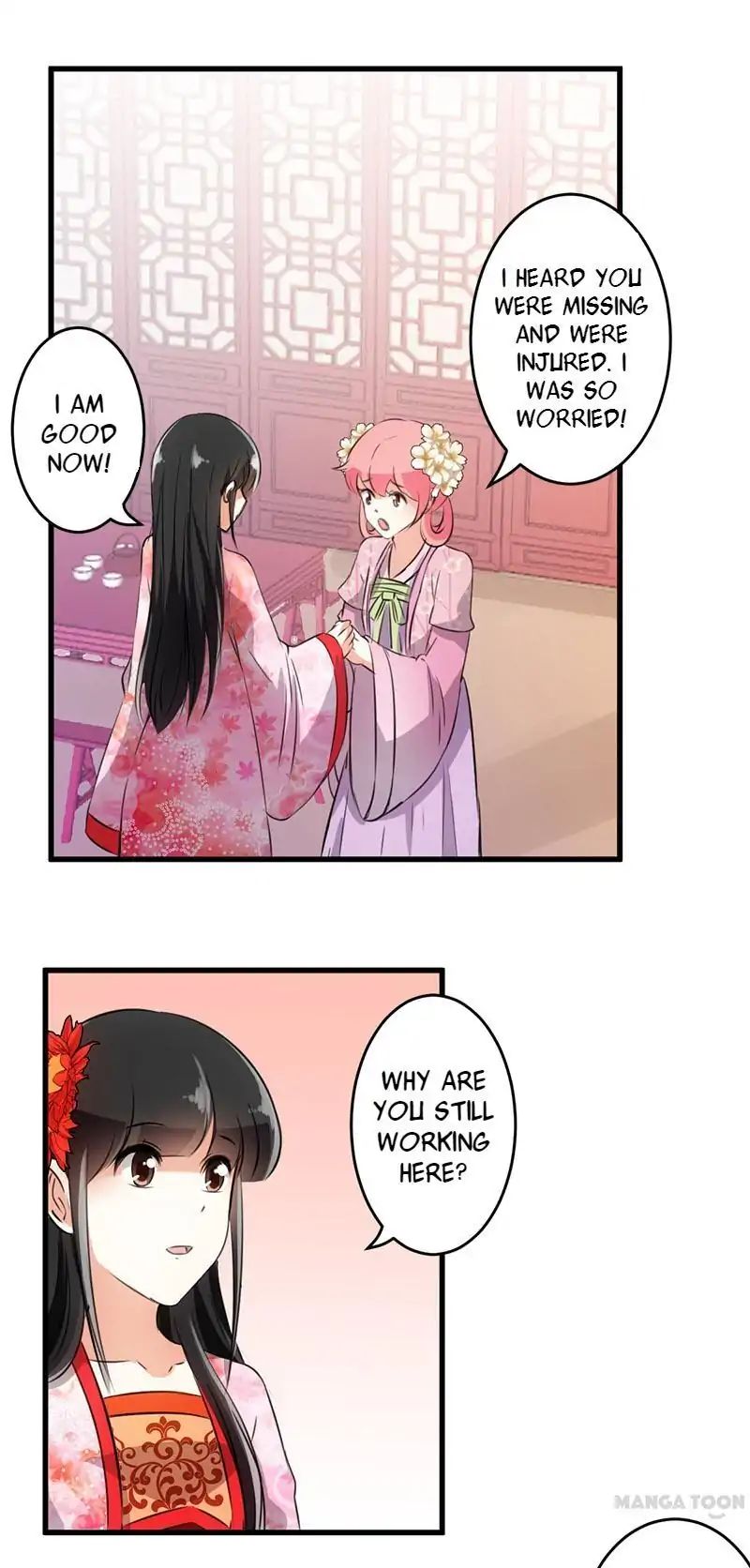 Page 9 of Chapter 143