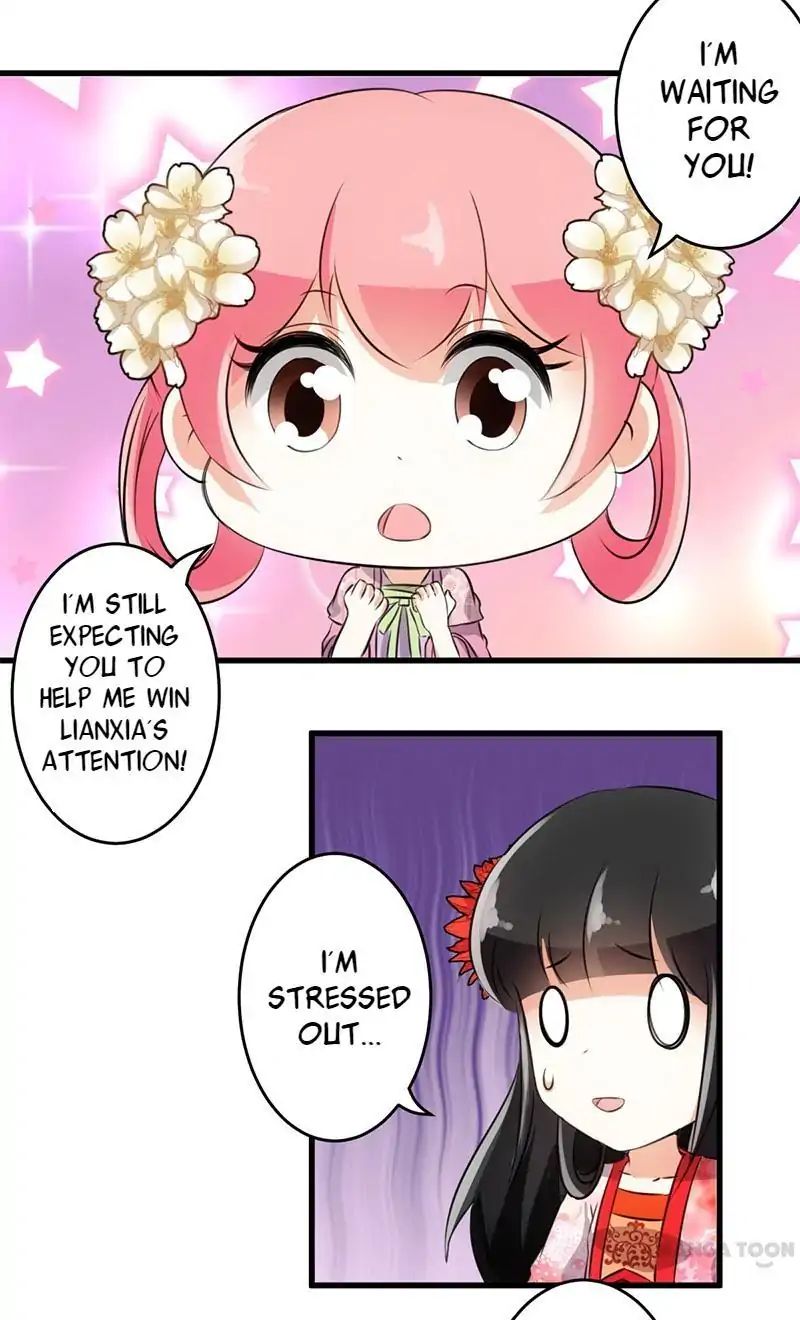 Page 10 of Chapter 143