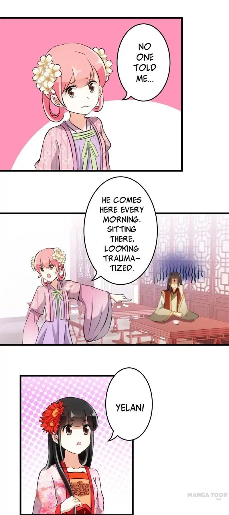 Page 12 of Chapter 143