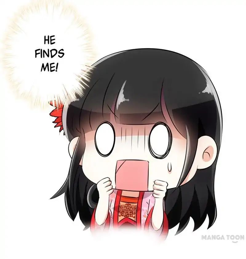 Page 15 of Chapter 143