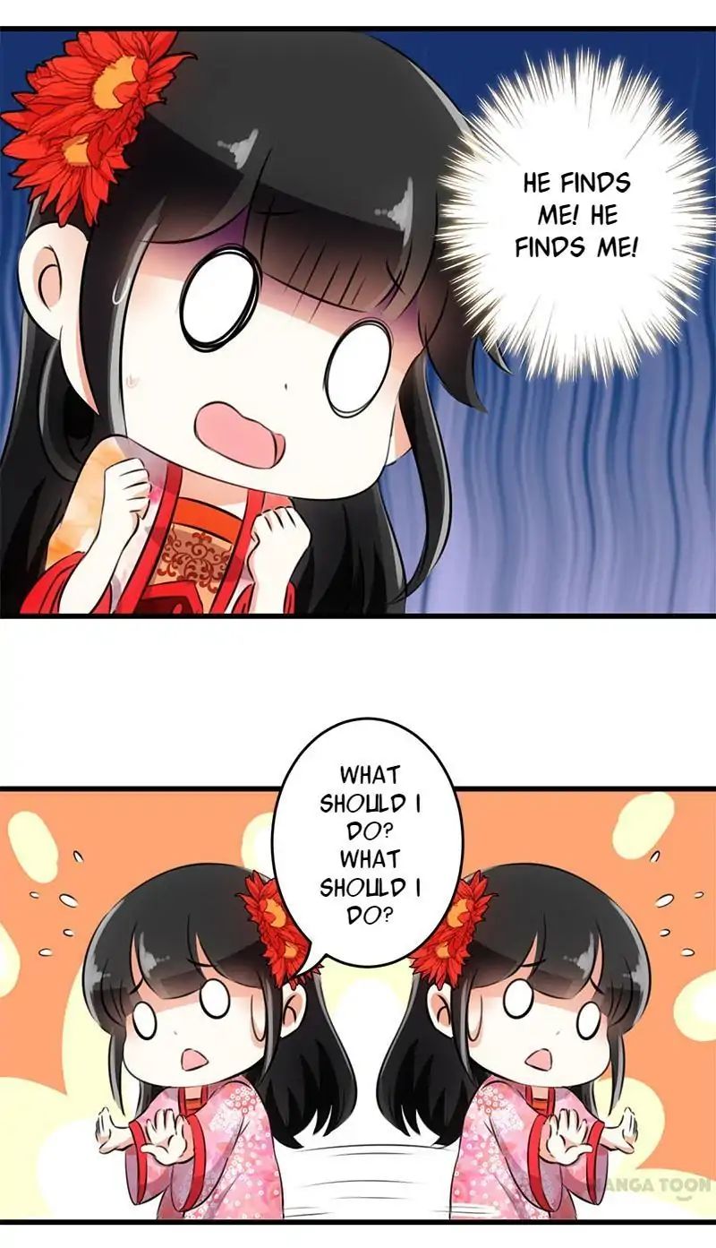Page 1 of Chapter 144