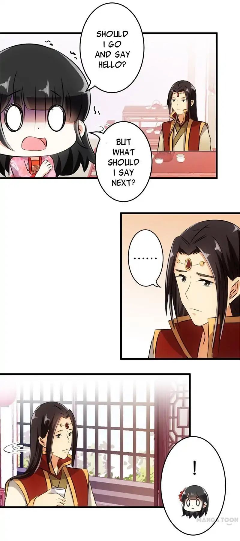 Page 2 of Chapter 144