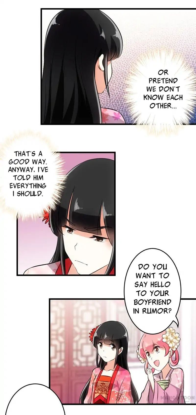 Page 4 of Chapter 144