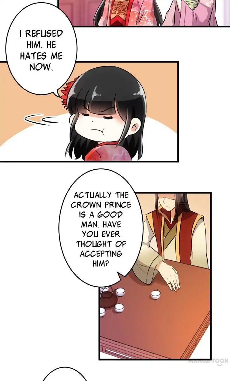 Page 5 of Chapter 144