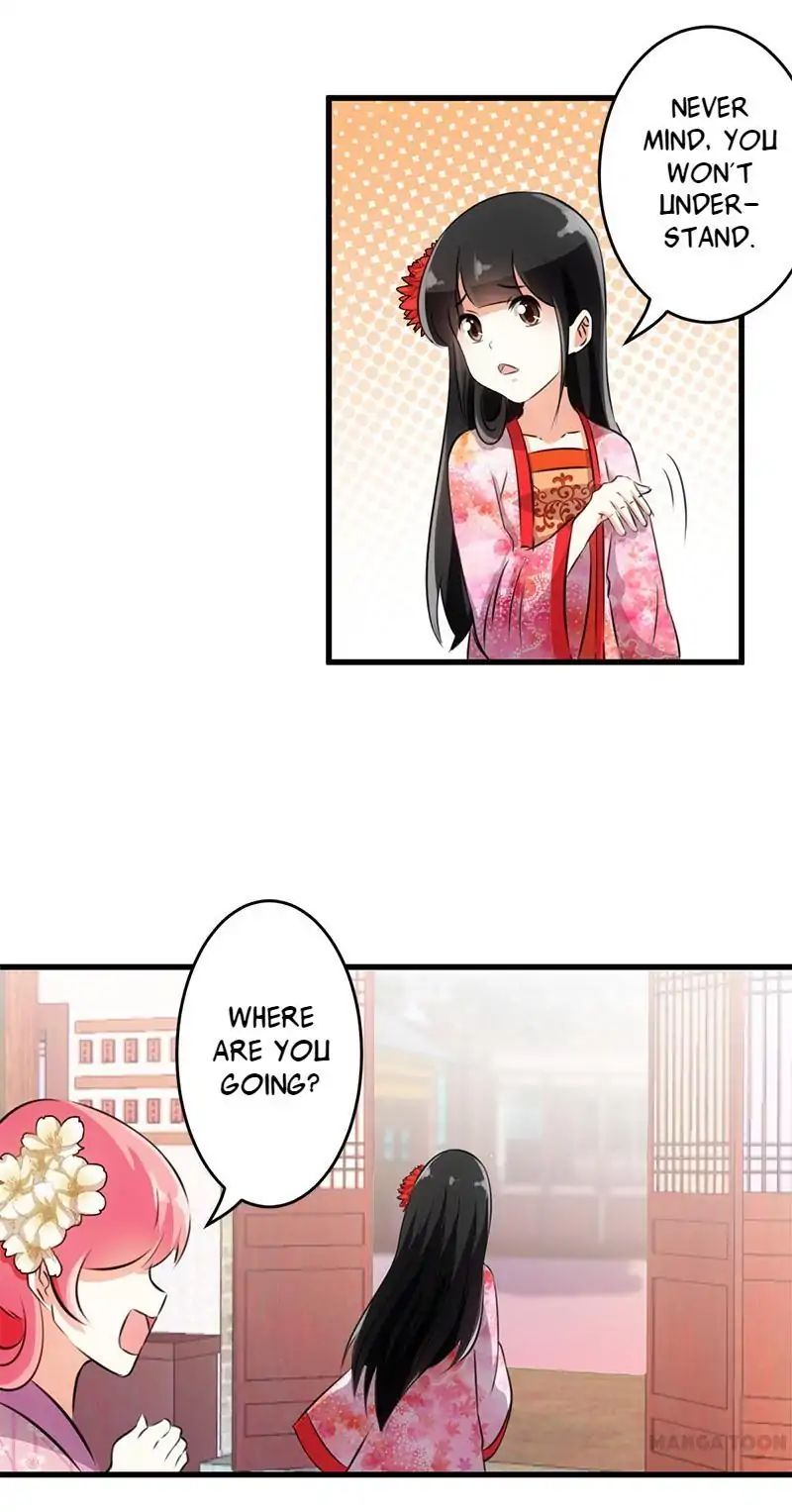 Page 7 of Chapter 144
