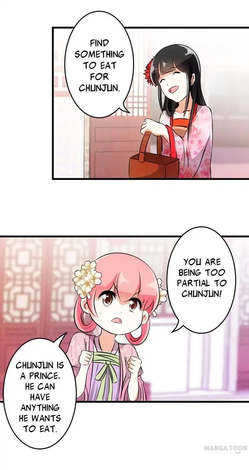 Page 8 of Chapter 144