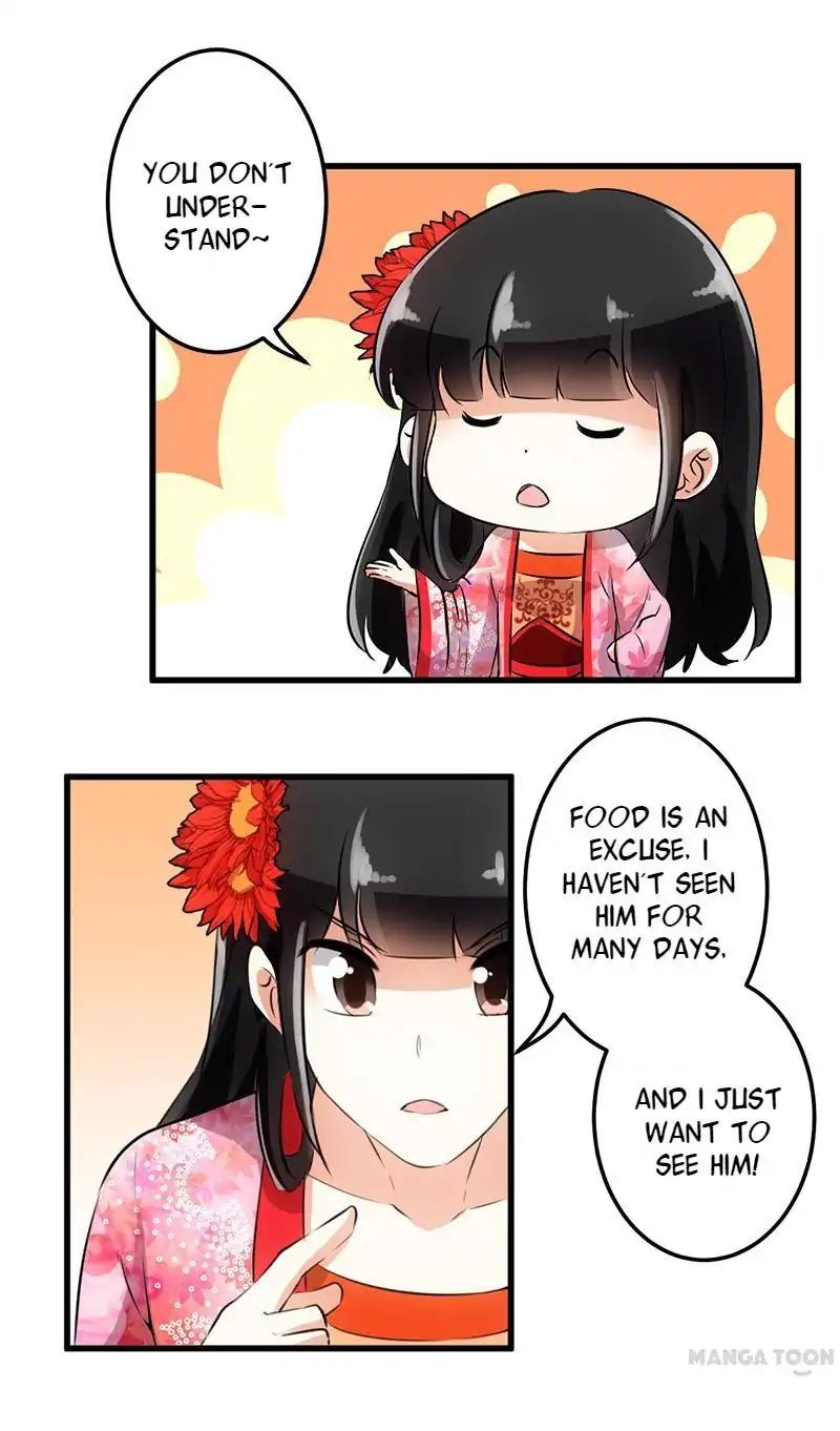 Page 9 of Chapter 144