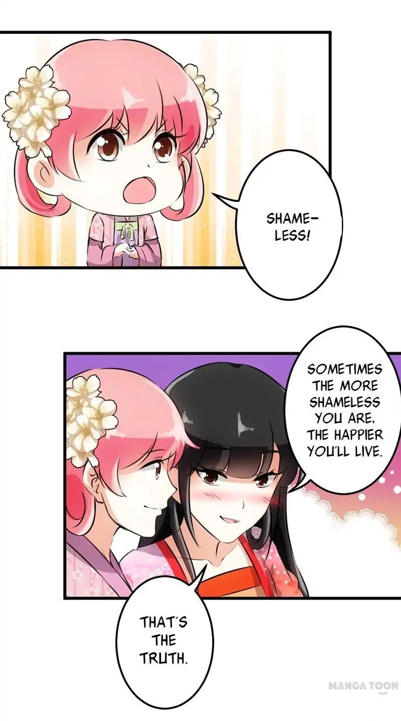 Page 10 of Chapter 144