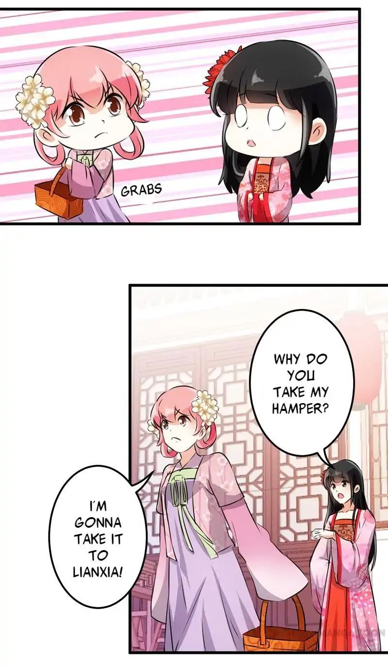 Page 11 of Chapter 144