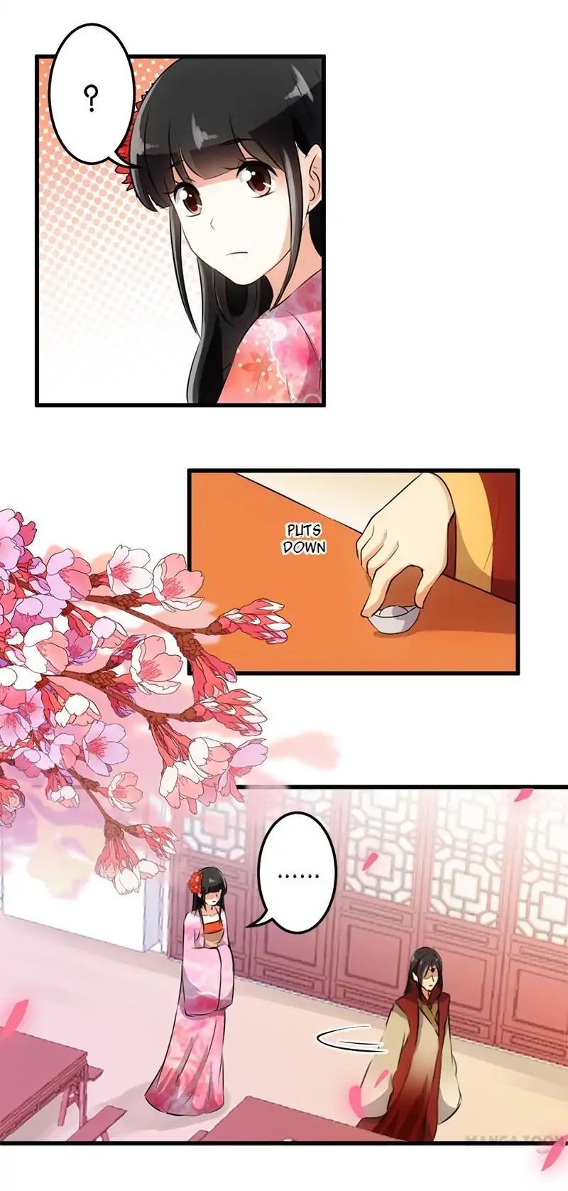 Page 13 of Chapter 144