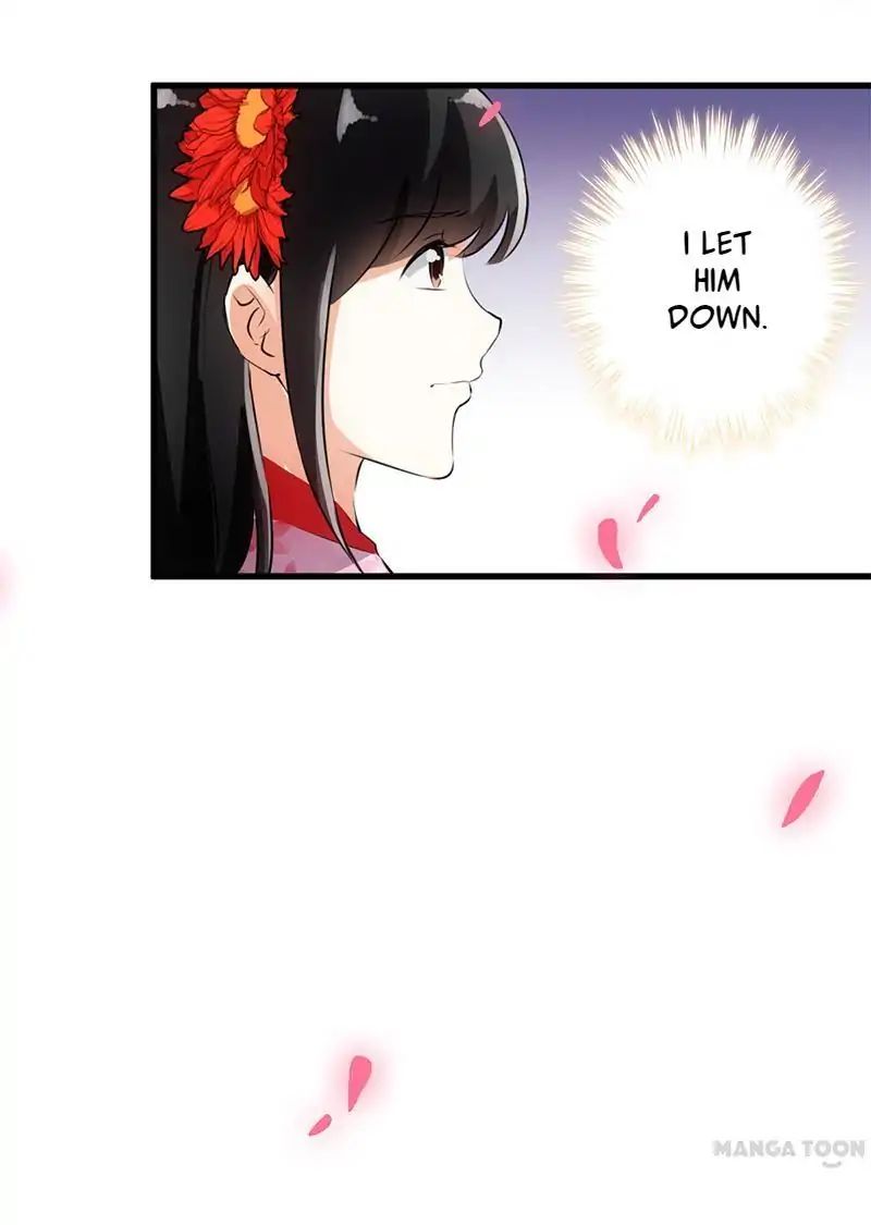 Page 14 of Chapter 144
