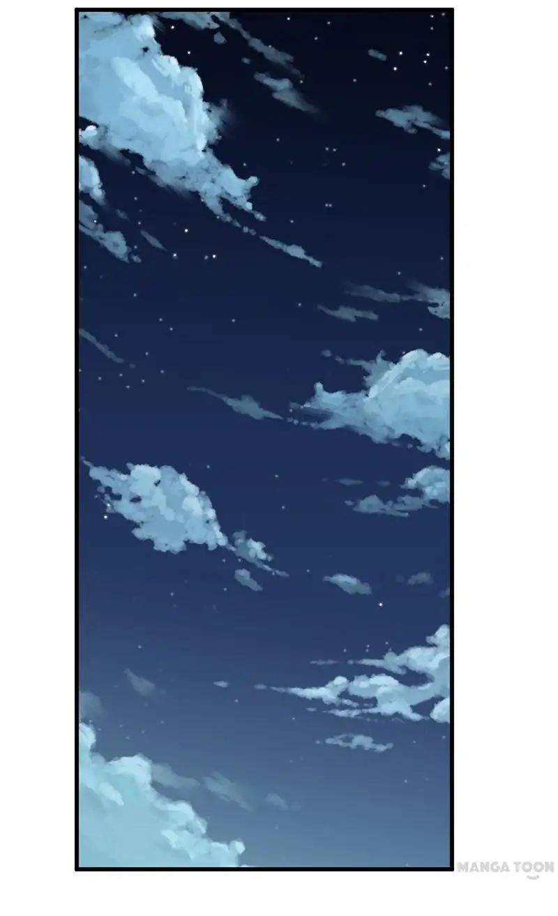 Page 1 of Chapter 145