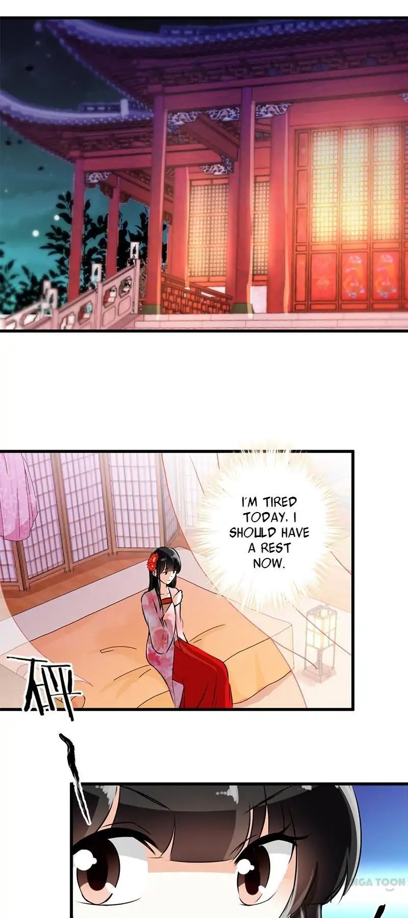 Page 2 of Chapter 145