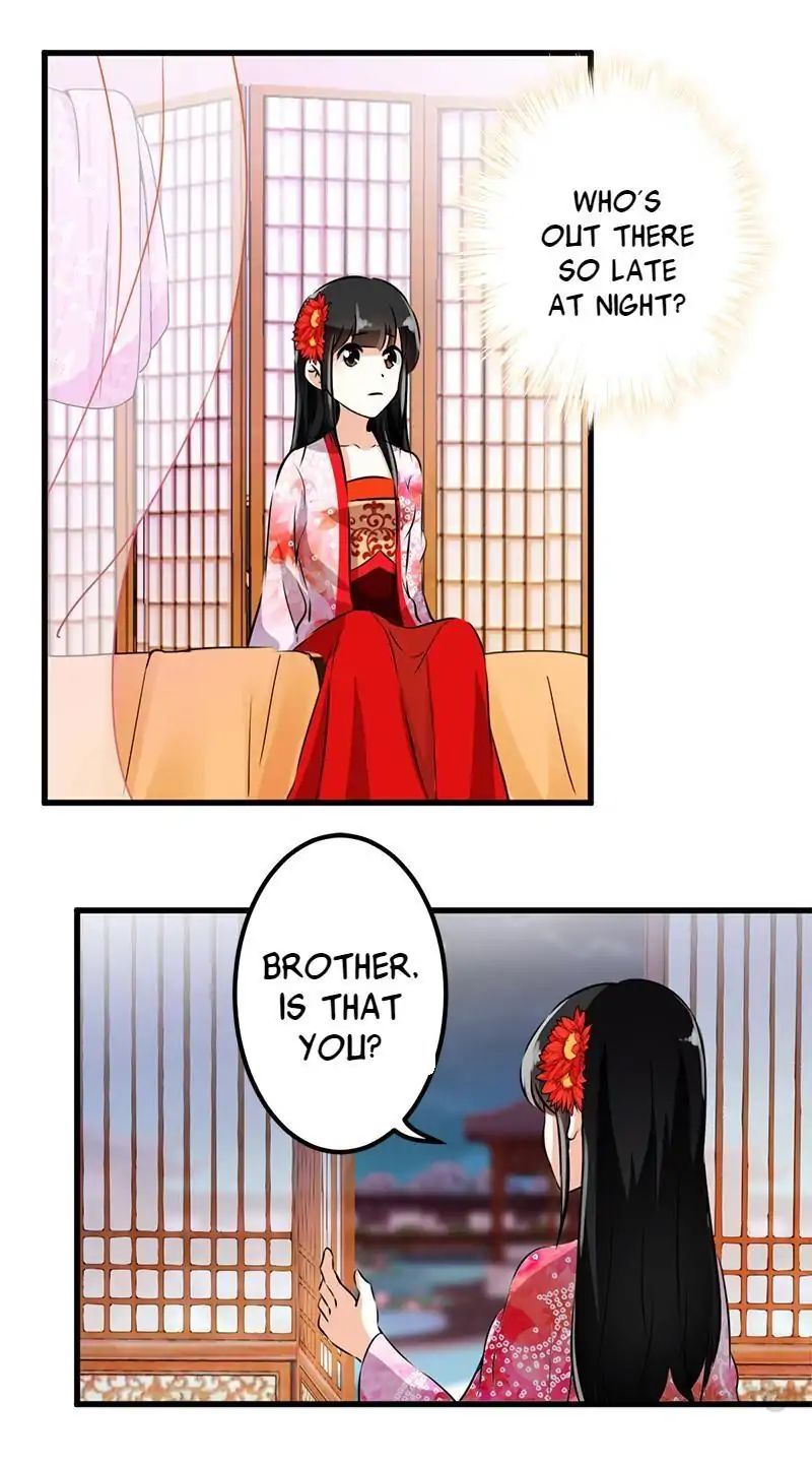 Page 4 of Chapter 145