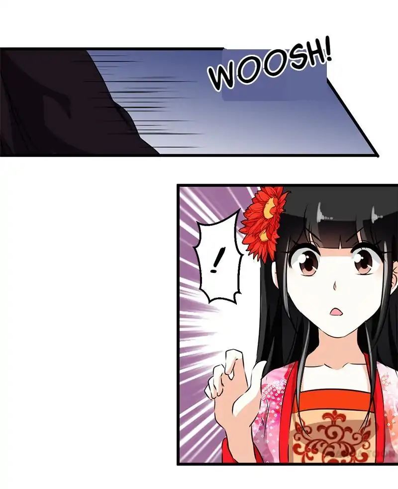 Page 5 of Chapter 145