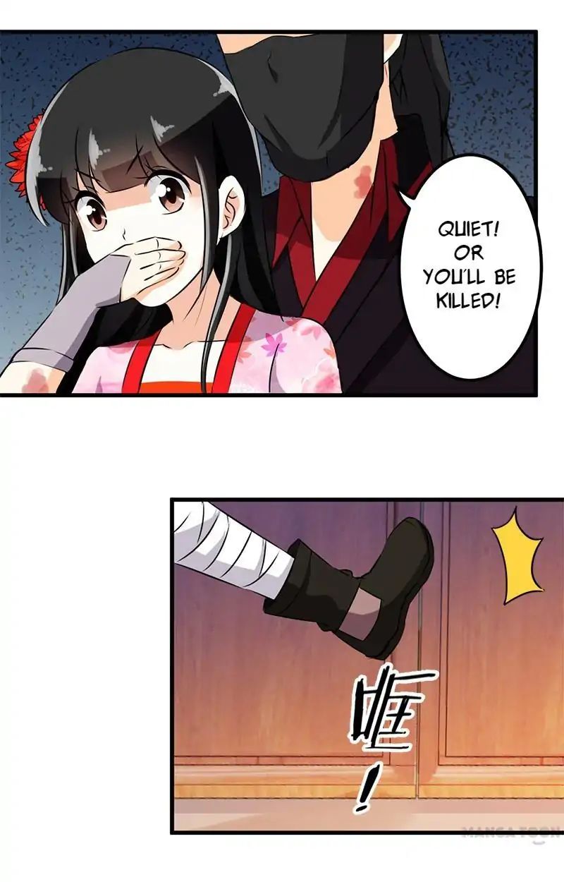 Page 6 of Chapter 145