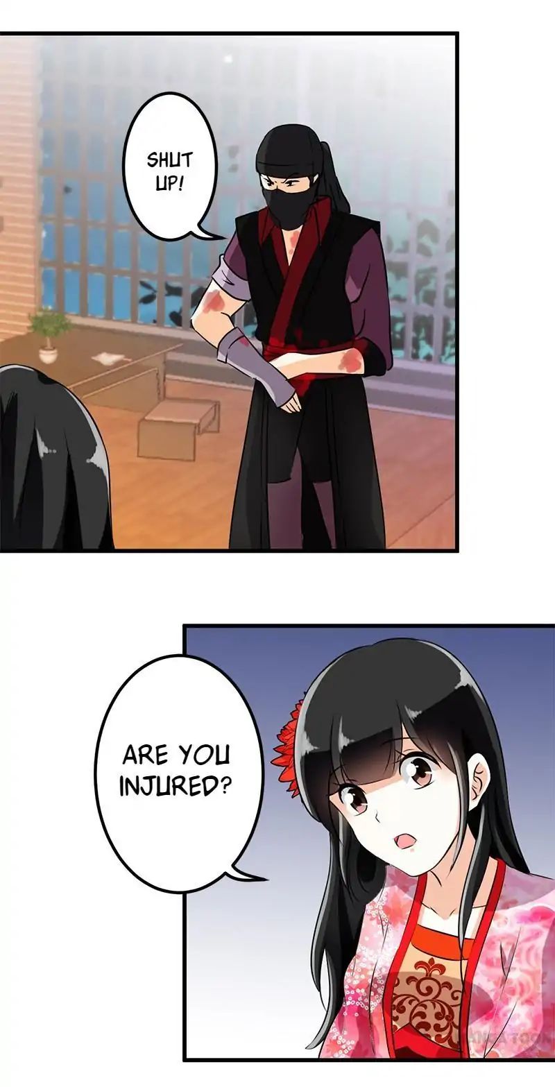 Page 8 of Chapter 145