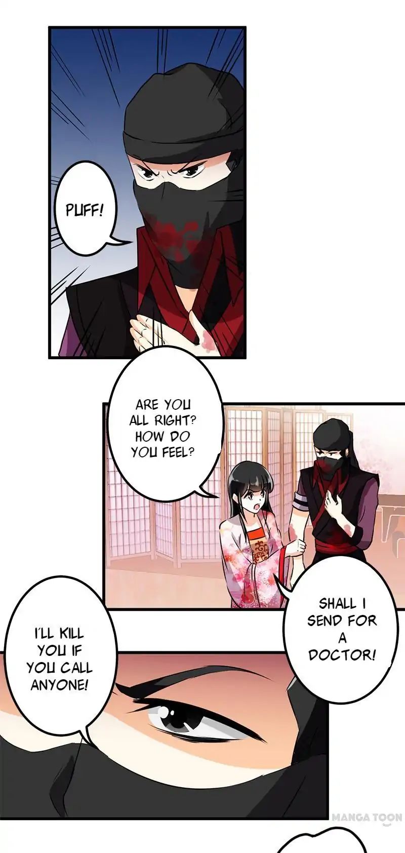 Page 9 of Chapter 145