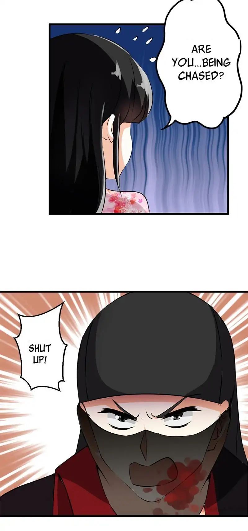 Page 10 of Chapter 145