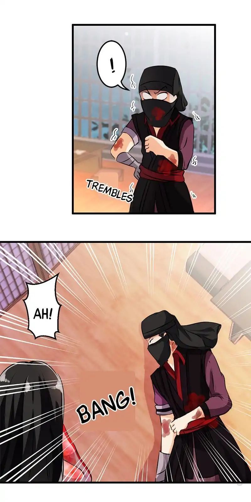Page 11 of Chapter 145