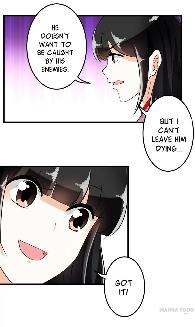 Page 13 of Chapter 145