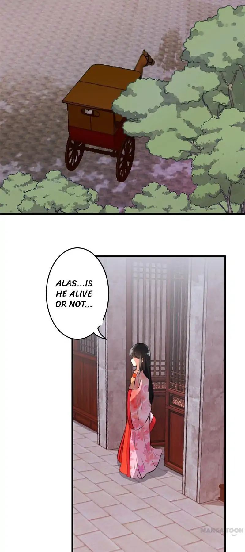 Page 2 of Chapter 146