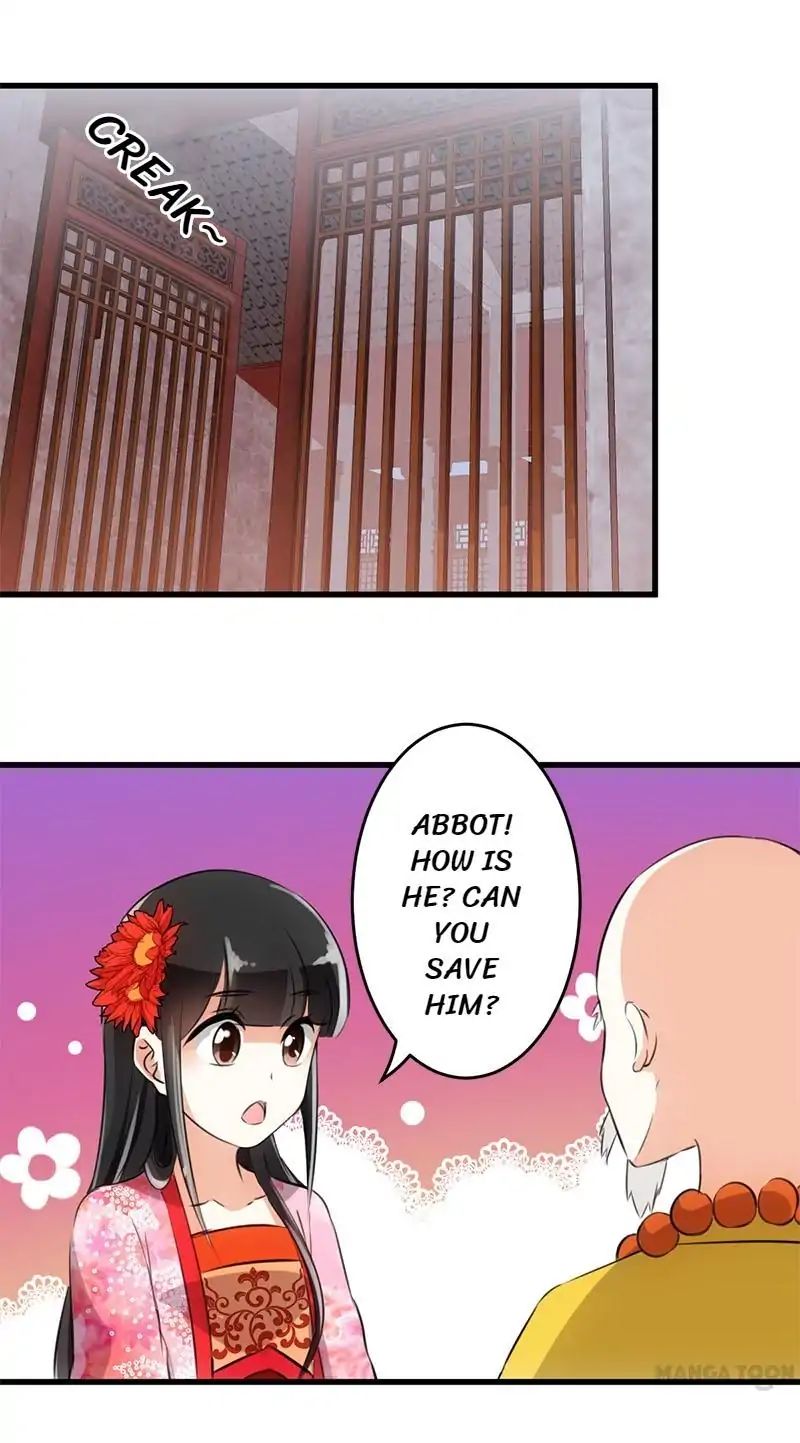 Page 4 of Chapter 146