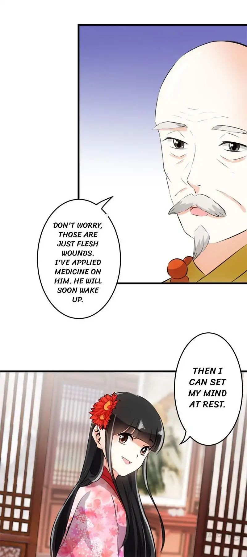 Page 5 of Chapter 146