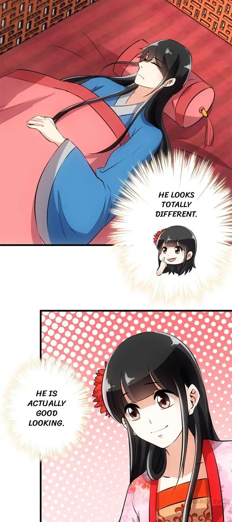 Page 8 of Chapter 146
