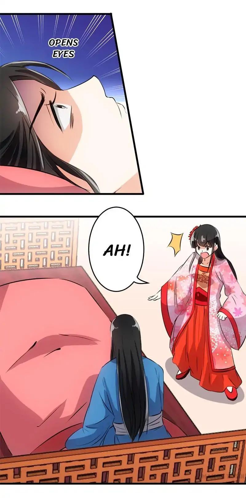 Page 10 of Chapter 146